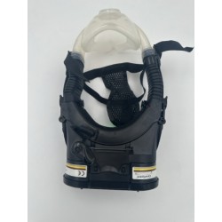 Reconditonnement Batterie masque CleanSpace   11,1V 2,3Ah