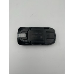 Reconditionnement batterie...