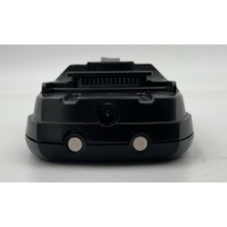 Reconditionnement batterie X-Force Flex 25,2V 2Ah RS2230002342