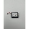 Reconditionnement batterie Marshall 11,1V 2.2Ah TF122001S3PA 