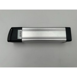 Reconditionnement batterie...