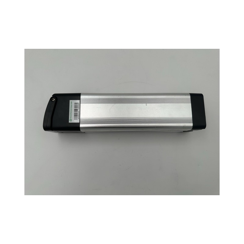 Reconditionnement batterie VAE 24V 10Ah AL30A0400055