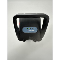 Reconditionnement batterie VAE 24V 10Ah AL30A0400055