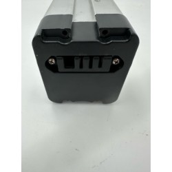 Reconditionnement batterie VAE 24V 10Ah AL30A0400055