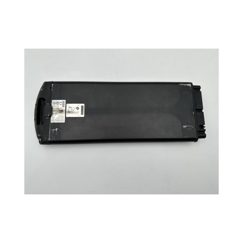 Reconditionnement batterie VAE 36 V 13 Ah 30778-02