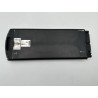 Reconditionnement batterie VAE 36 V 13 Ah 30778-02