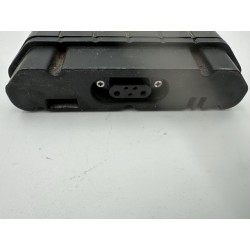 Reconditionnement batterie VAE 36 V 13 Ah 30778-02
