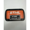 Reconditionnement batterie Stihl 36V 6,3Ah AP300