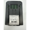 Reconditionnement batterie Stihl 36V 6,3Ah AP300