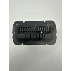 Reconditionnement batterie Stihl 36V 6,3Ah AP300