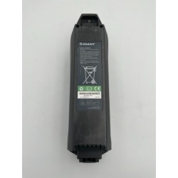 Reconditionnement batterie Giant  VAE 36 V 11,30 Ah 244M36400F-01V