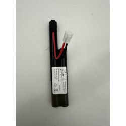 Batterie 6V 805838 BAES...