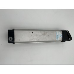 Reconditionnement batterie VAE 36 V 10 Ah 60501AO-009