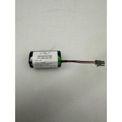 Pack de Pile Lithium 3.6V...