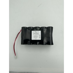 OVA 58996 Batterie NiCd 12V...