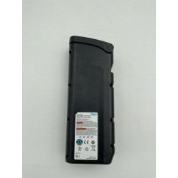 Reconditionnement batterie VAE  36V 9,9Ah X1200