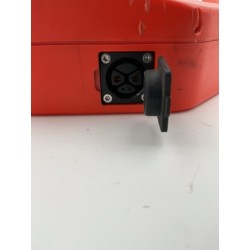 Reconditionnement batterie CHARIOT 24V 20Ah 508037010003