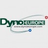 DynoEurope